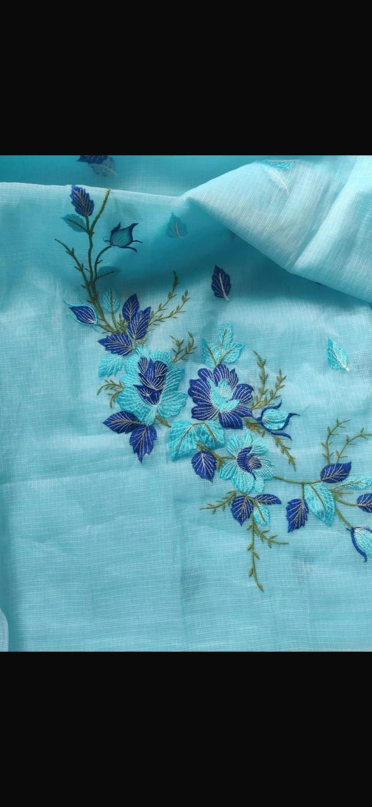 Kota 2 PC Dress Materials