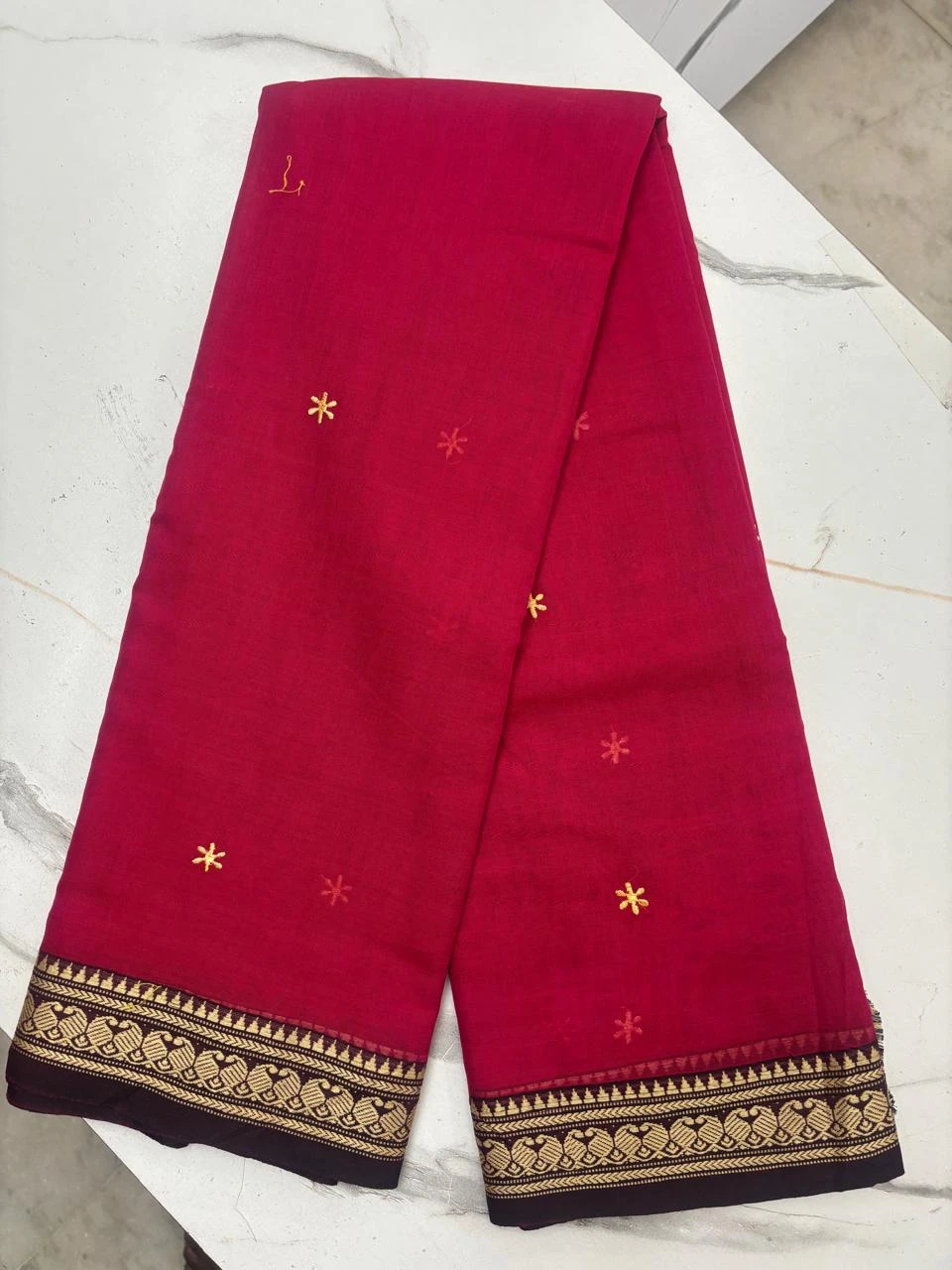 LDS008